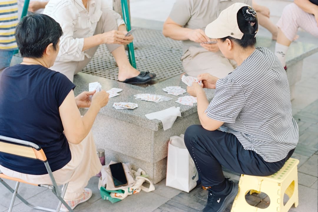 胡兵创建时尚日子频道《HUBING SELECTS胡兵智选》担任主编深耕智选日子