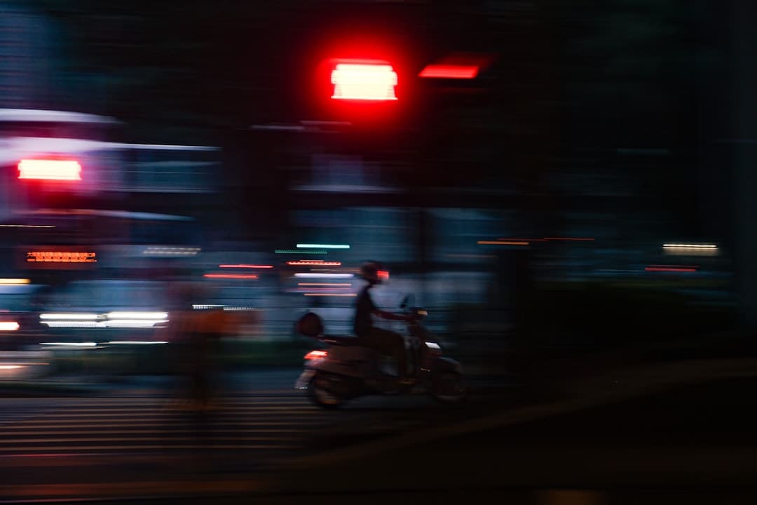 “我们领导的责任!这个锅只能他来背!”知名品牌:紧急道歉,全网下架!